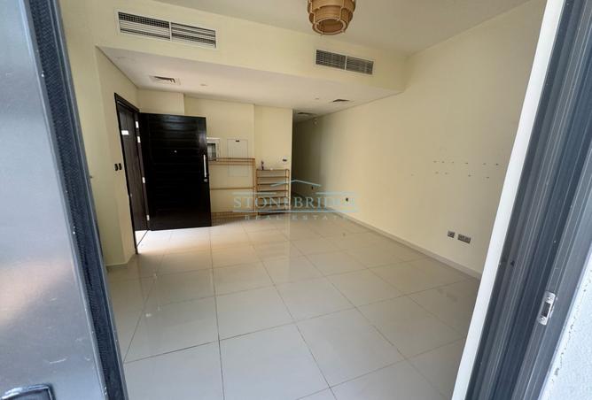 14368460 - صورة العقار 2
