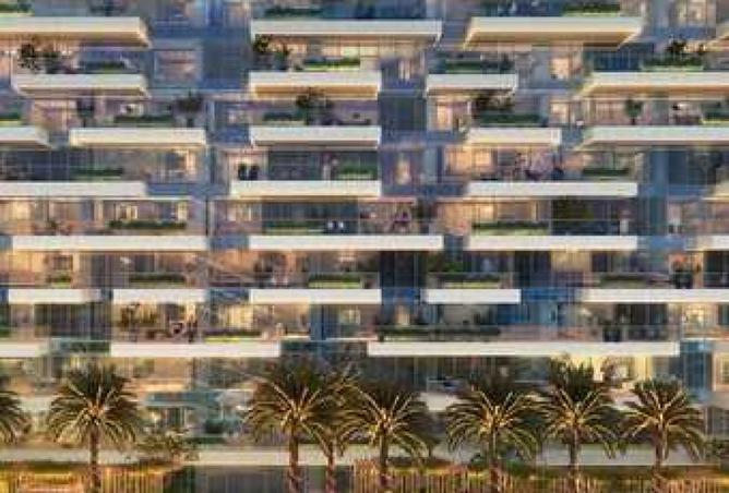 15521964 - Property Image 3