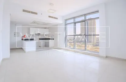 Apartment - Studio - 1 Bathroom for sale in Paradise View 1 - Majan - Dubai Land - Dubai Apartment - Studio - 1 Bathroom for sale in Paradise View 1 - Majan - Dubai Land - Dubai