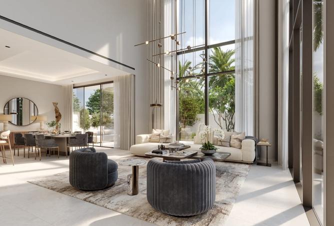 16095440 - Property Image 2