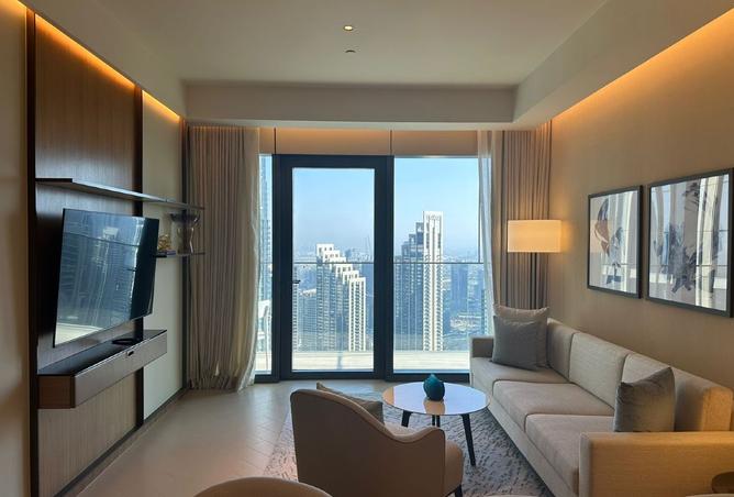 15552085 - صورة العقار 2