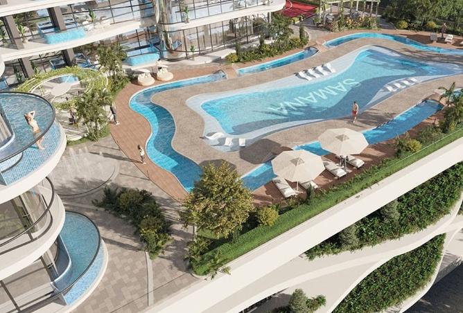 15651969 - الصورة الرئيسية للعقار