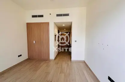 شقة - 1 حمام للايجار في عزيزي ريفيرا - ميدان واحد - ميدان - دبي