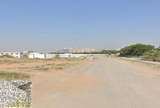 15958141 - Property Main Image