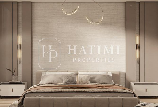 15674433 - Property Image 2