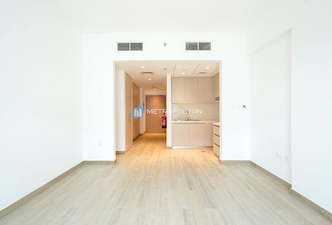 15881726 - Property Image 3