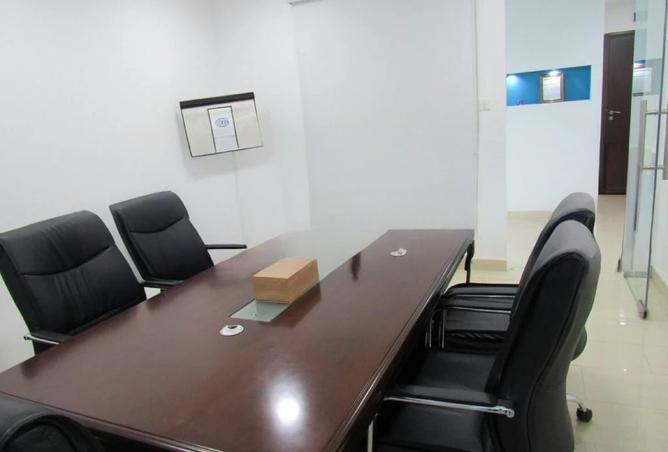 14429707 - Property Main Image