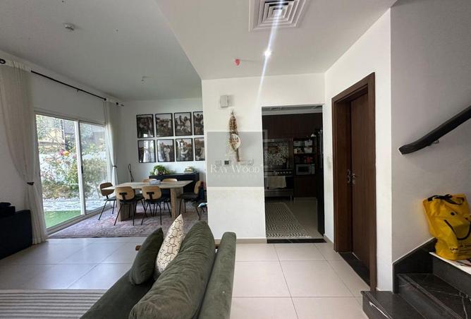 15735439 - Property Image 3