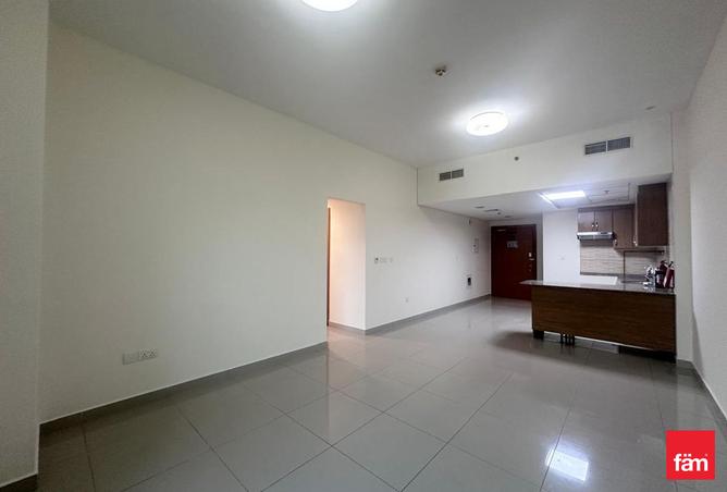 16032593 - Property Image 3