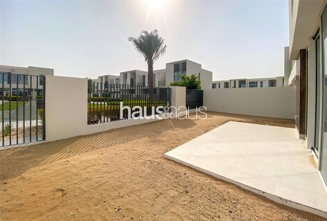 15323495 - Property Image 2