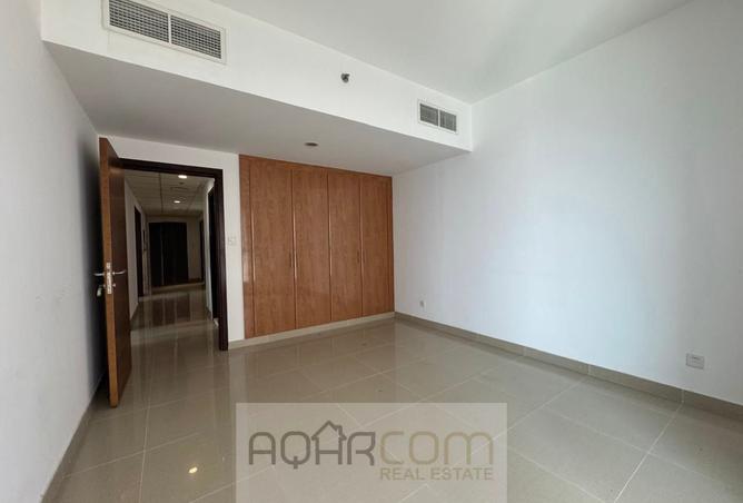 14643444 - صورة العقار 3