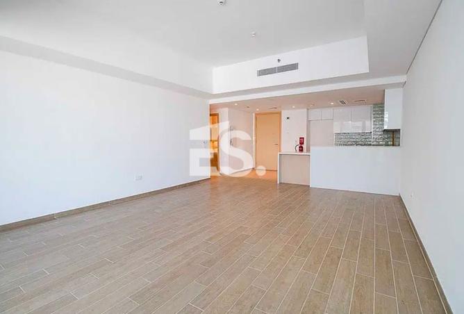 15329532 - Property Image 2