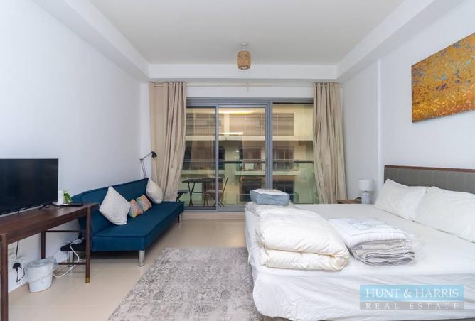 15149986 - Property Image 2