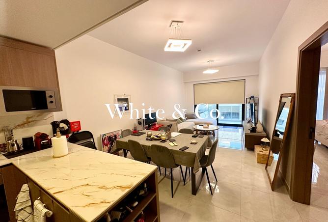 15605235 - Property Image 3