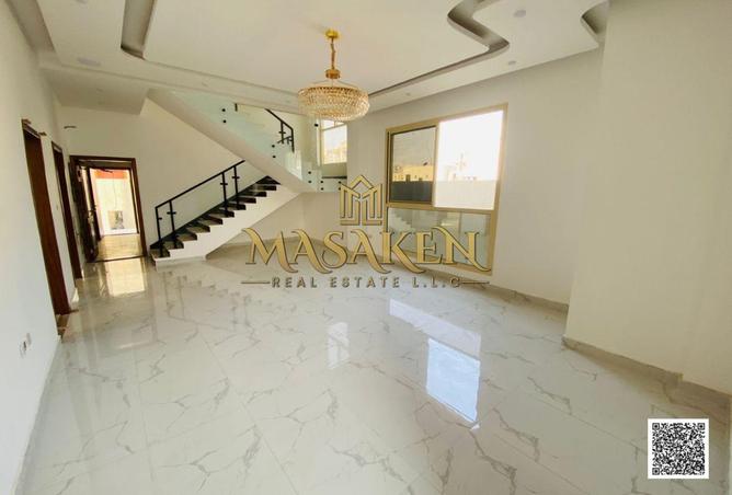 15581513 - صورة العقار 3