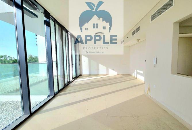 15579249 - صورة العقار 3