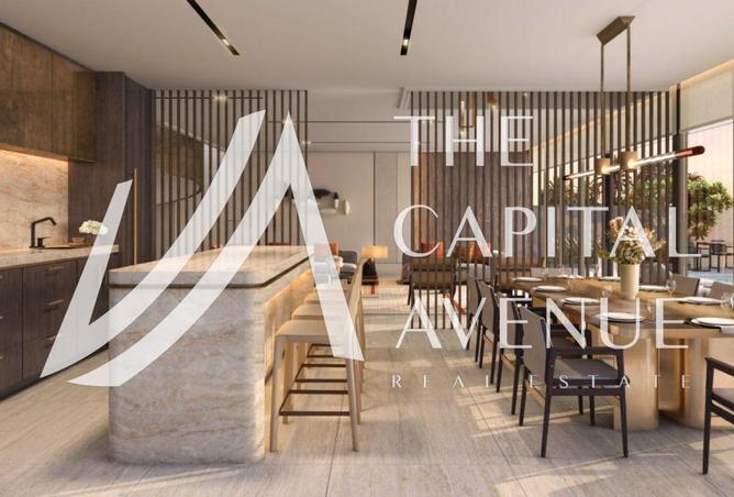 15997782 - صورة العقار 2