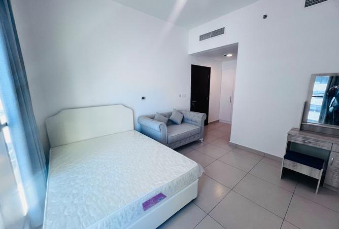 15603584 - Property Main Image