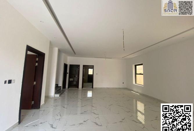 14952881 - صورة العقار 2