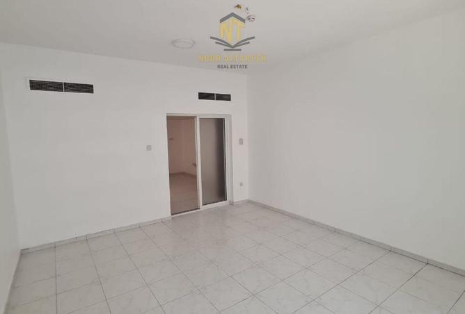 15308915 - Property Main Image