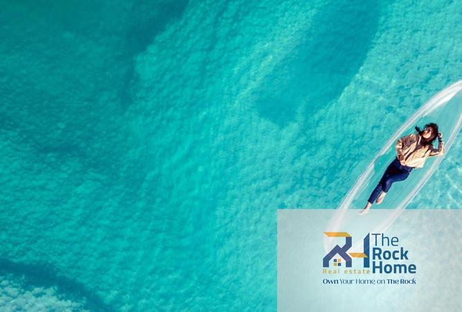 15687636 - صورة العقار 3