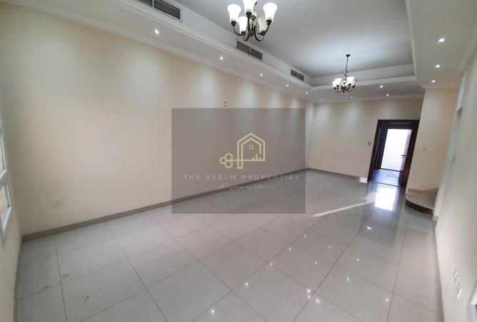 15271008 - صورة العقار 2