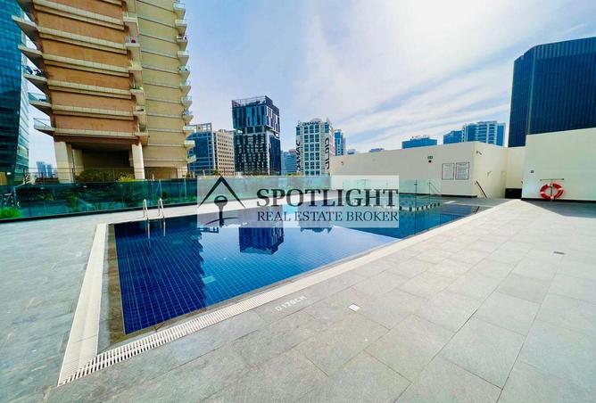 15969165 - صورة العقار 2