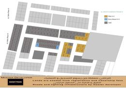 صورةمخطط ثلاثي الأبعاد لـ: أرض للبيع في 2 هليو - هليو - عجمان, صورة 1