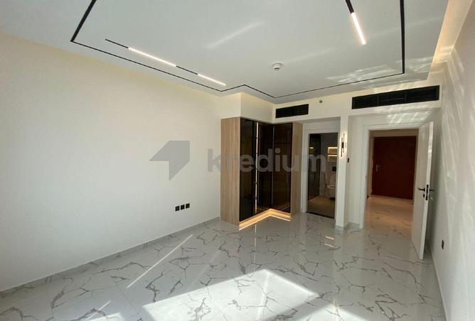 15730171 - صورة العقار 2