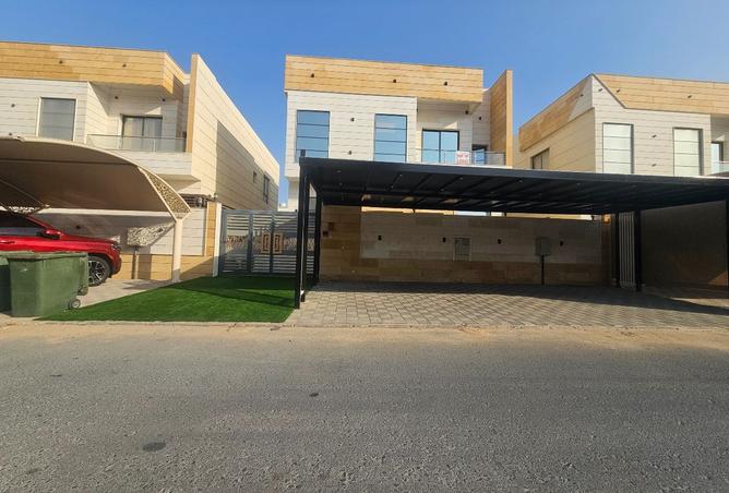 15418232 - الصورة الرئيسية للعقار