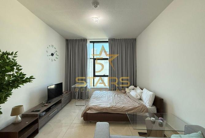 15682964 - Property Image 2