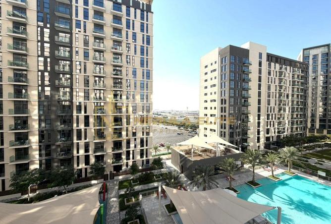 15911464 - Property Main Image