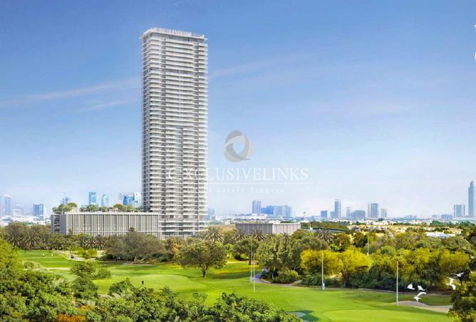 14821954 - Property Main Image