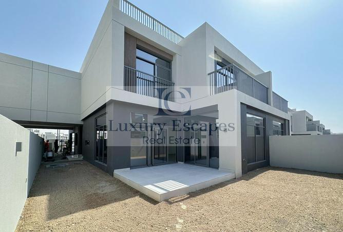 15807554 - Property Main Image