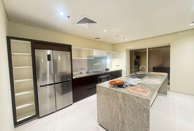 16081450 - Property Image 3