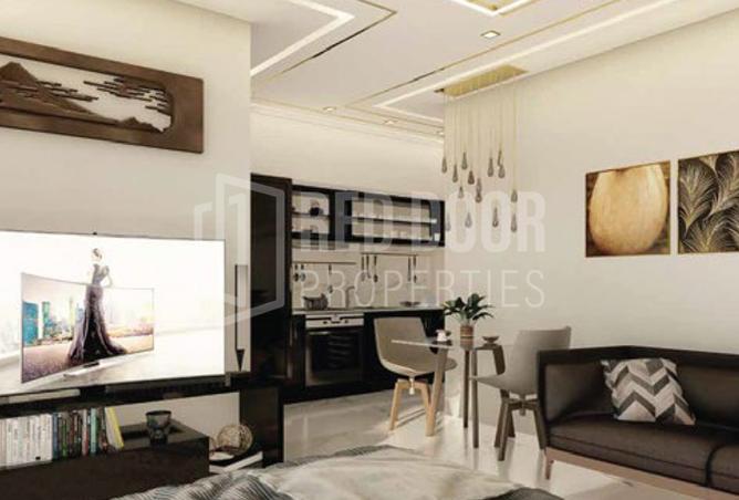 15409149 - Property Image 2