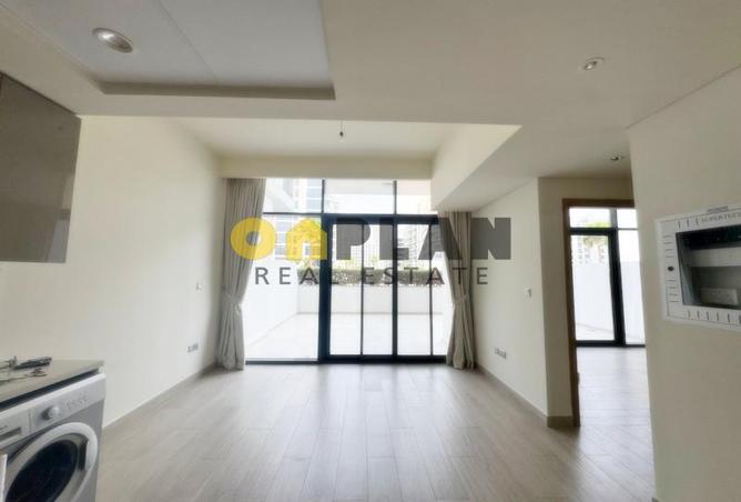 15258310 - Property Main Image