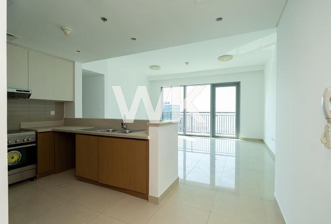 15423890 - Property Image 2