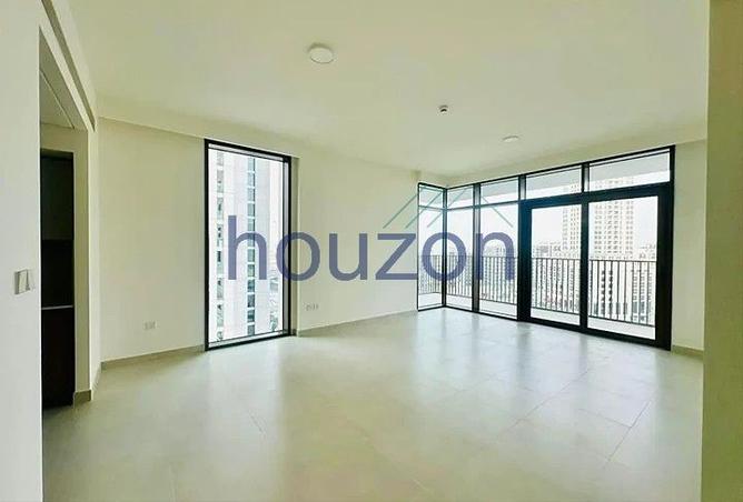 15273760 - Property Image 2