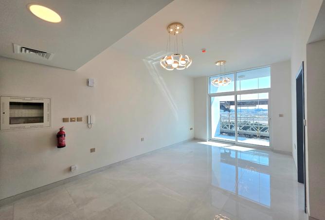 15893382 - صورة العقار 3