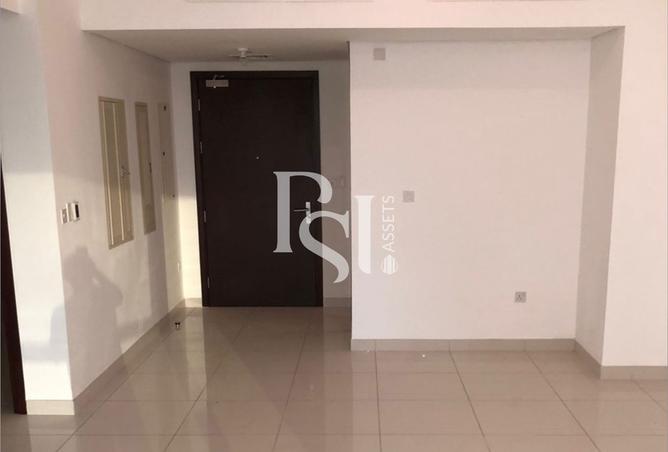 15974490 - صورة العقار 3