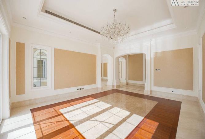 16028131 - Property Image 3