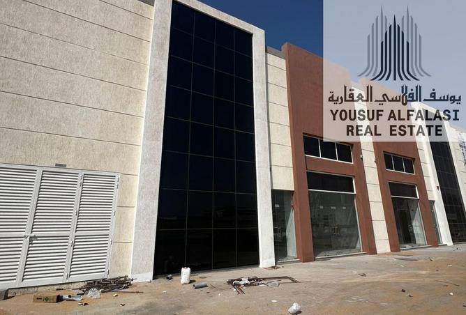 15499736 - Property Main Image