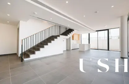 شقة - غرفة نوم - 2 حمامات للبيع في باسو باي بيوند - نخلة جميرا - دبي