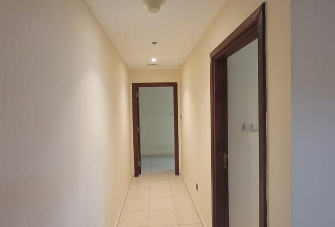 15606518 - Property Image 3