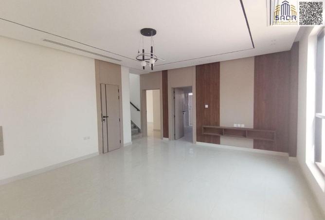 15763987 - صورة العقار 3