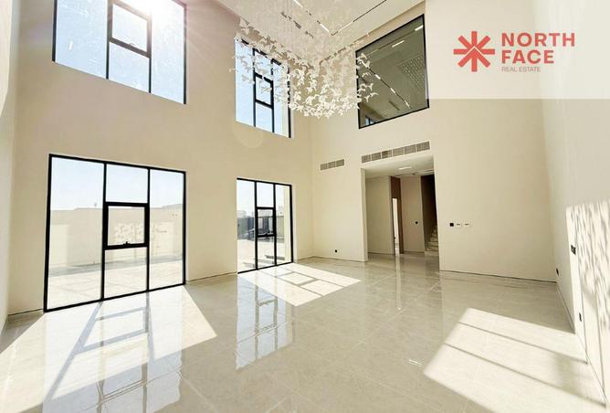 15786163 - الصورة الرئيسية للعقار