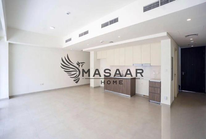 15683089 - صورة العقار 3