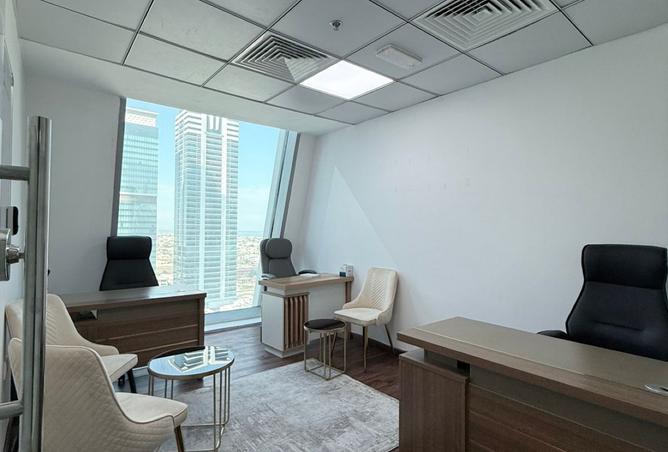 15949825 - Property Main Image