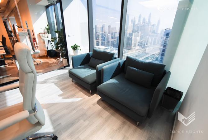 15556767 - صورة العقار 3